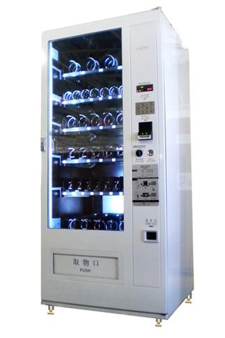 青岛澳柯玛股份